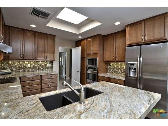 71341 Estellita Dr