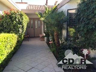 71341 Estellita Dr