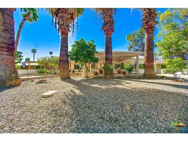 644 Hospitality Dr
