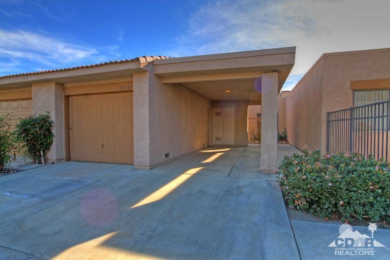 153 Desert W Dr