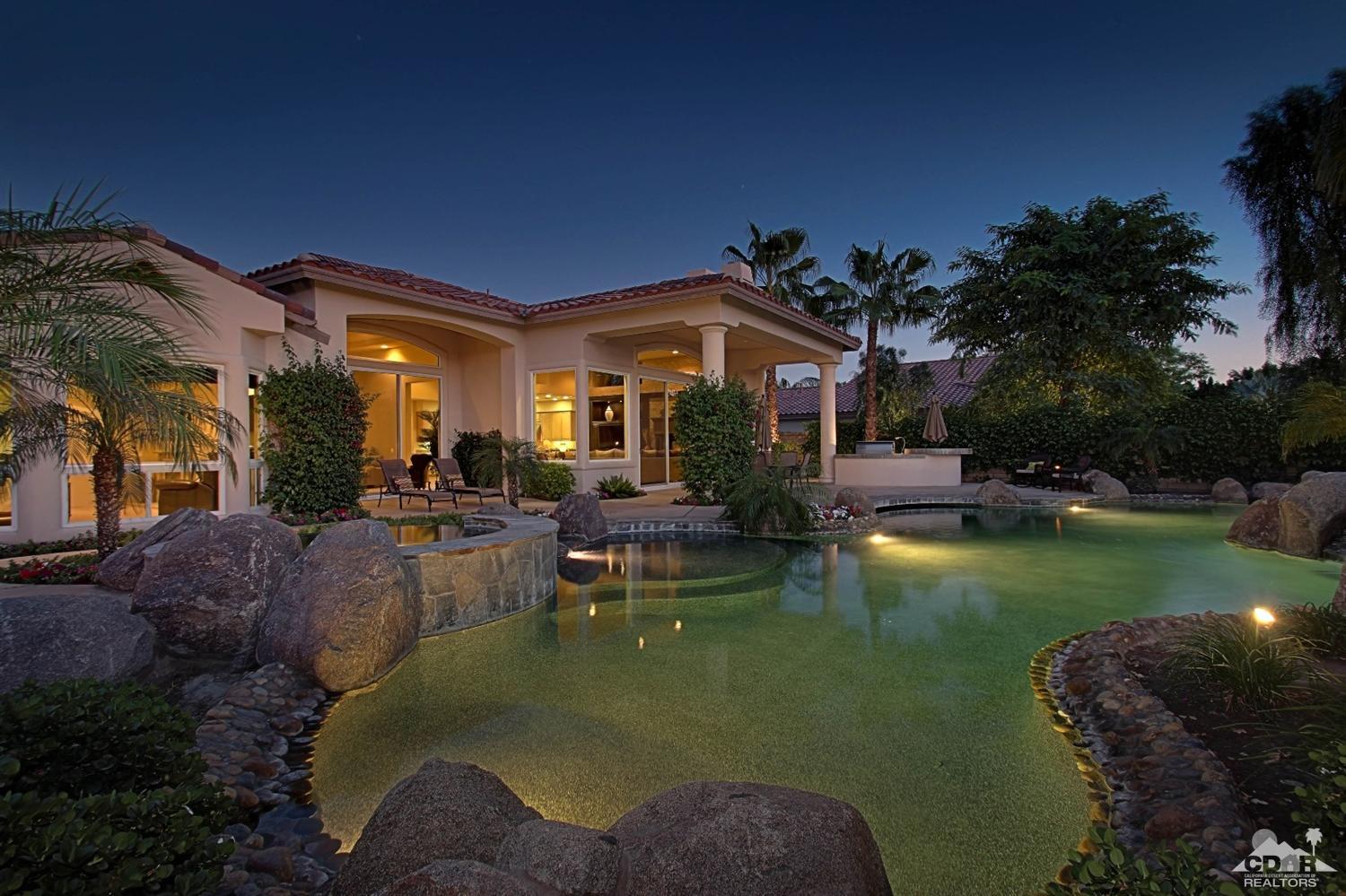 2 Shakespeare Ct