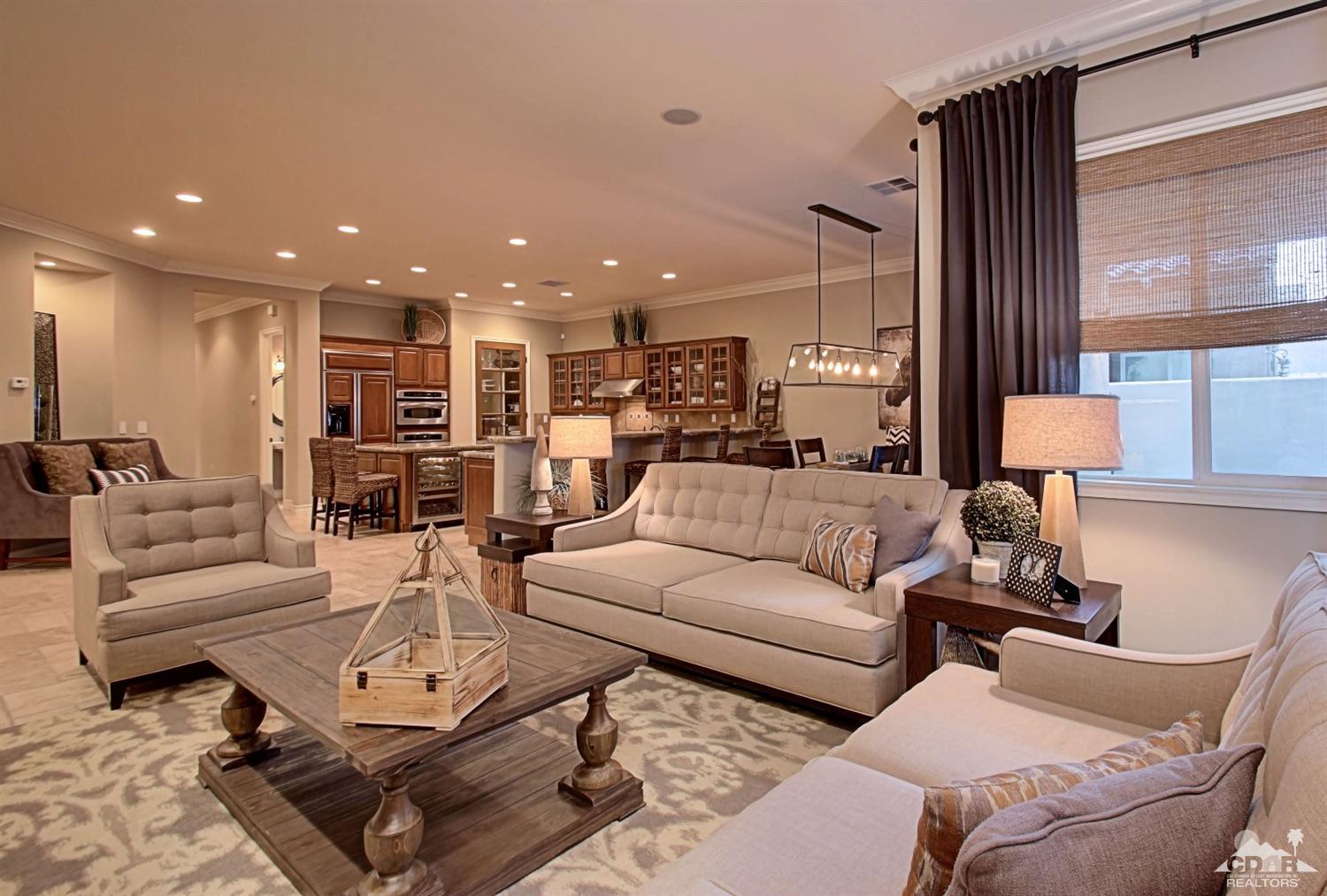 2 Shakespeare Ct