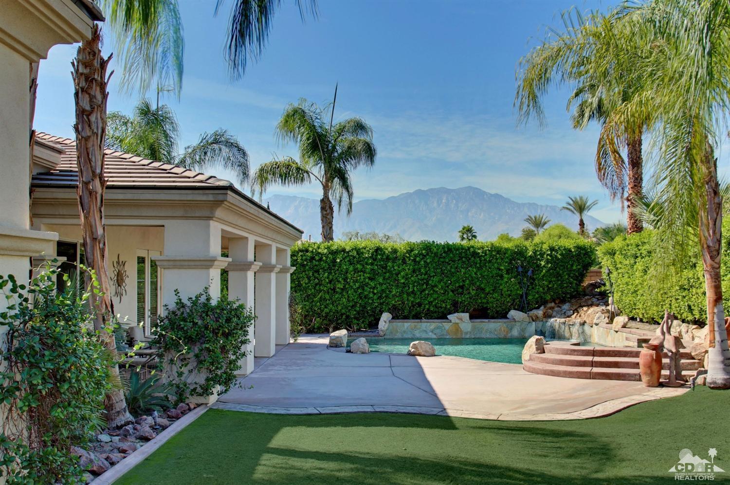 2 Shakespeare Ct