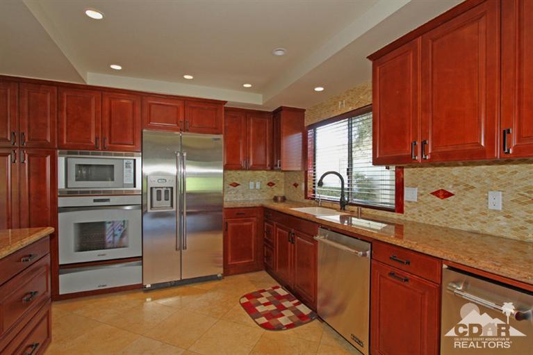 58 San Sebastian Dr