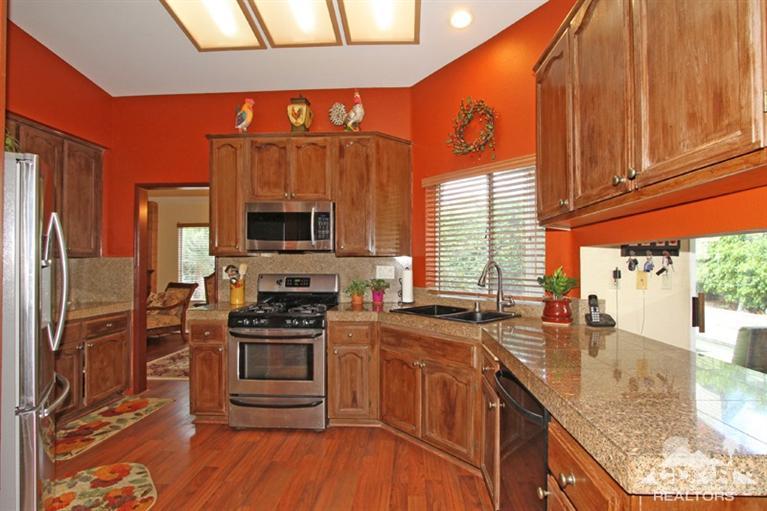 58 San Sebastian Dr