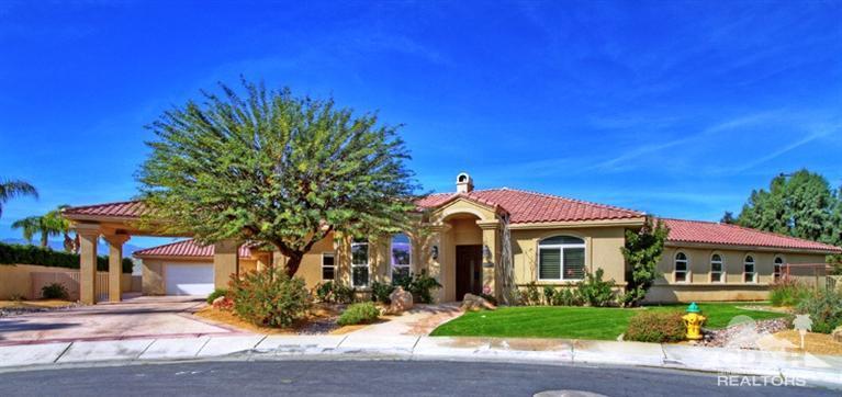 58 San Sebastian Dr