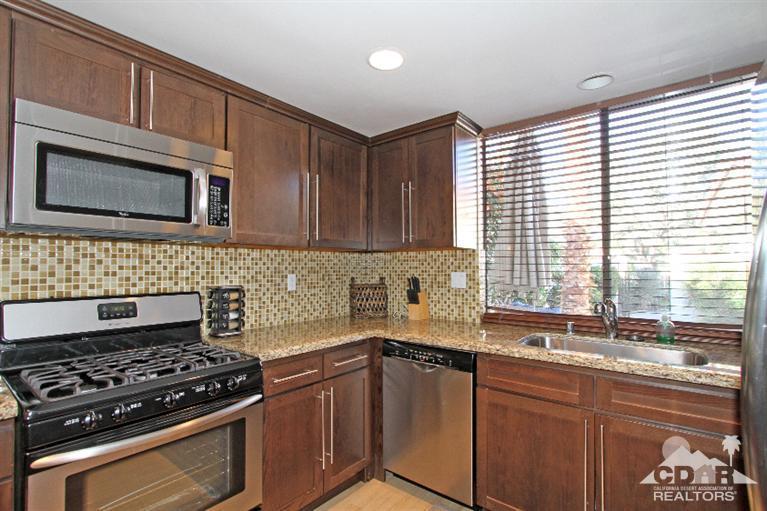58 San Sebastian Dr