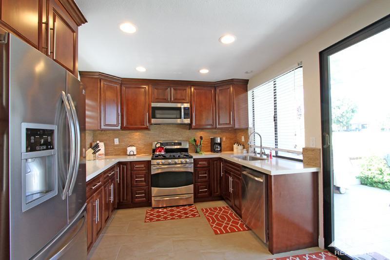 14 San Sebastian Dr