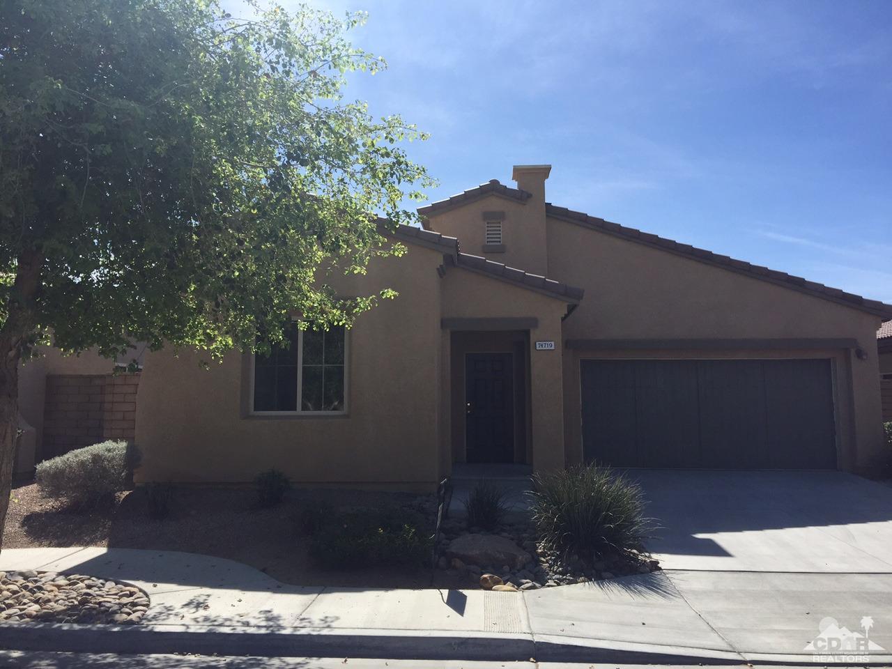 127 Racquet Club Drive