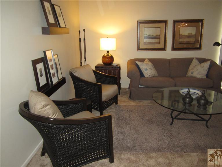 127 Racquet Club Drive
