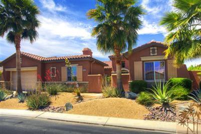 127 Racquet Club Drive
