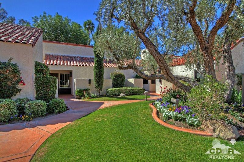 127 Racquet Club Drive