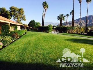 14 Palma Dr