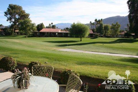 14 Palma Dr