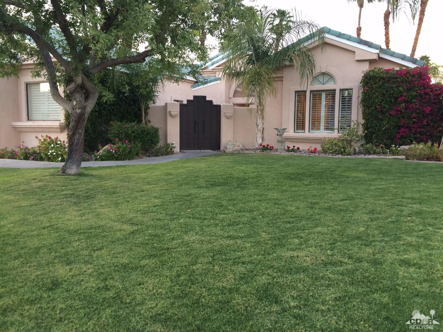 14 Palma Dr