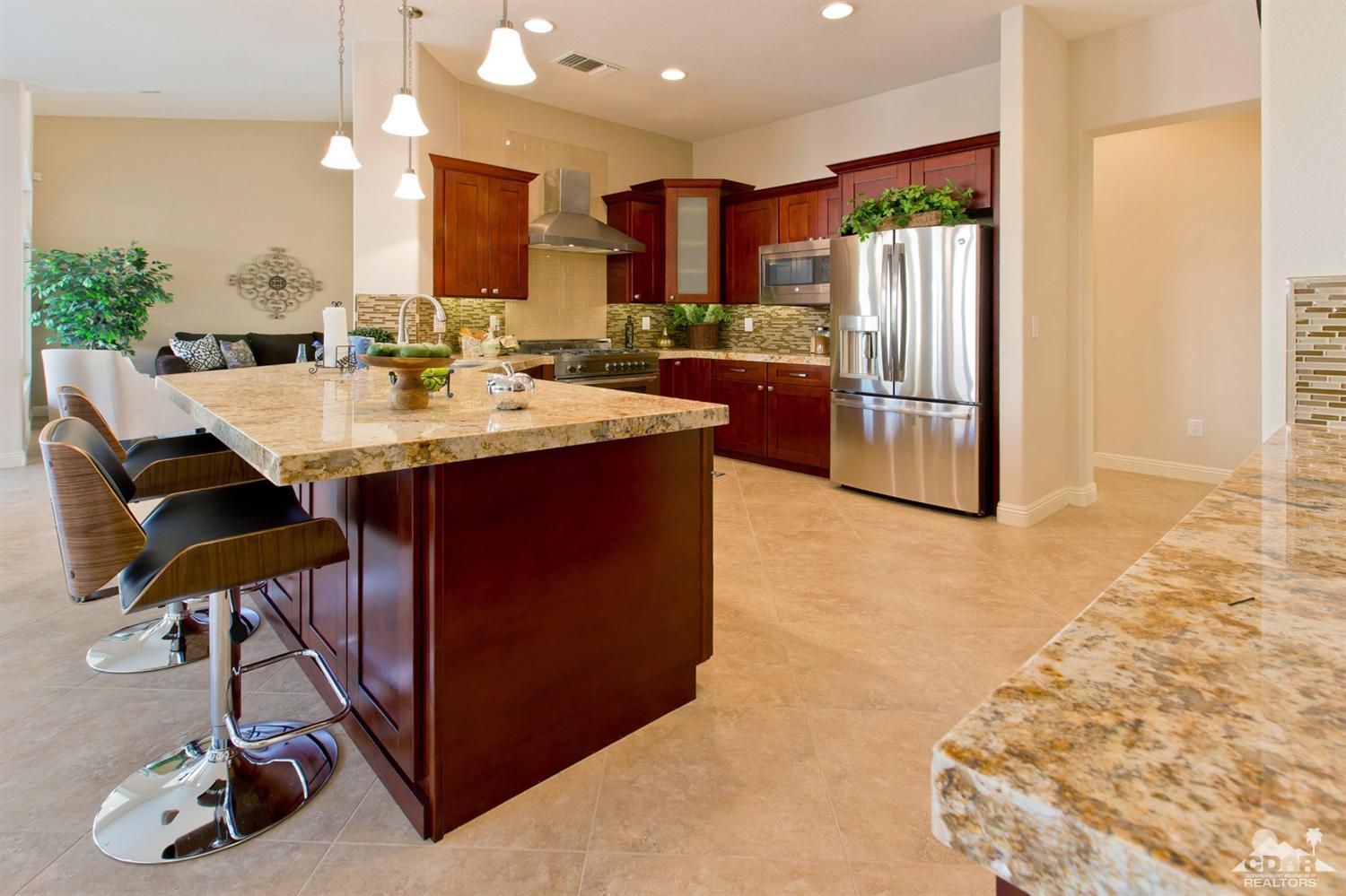20 Pebble Beach Dr
