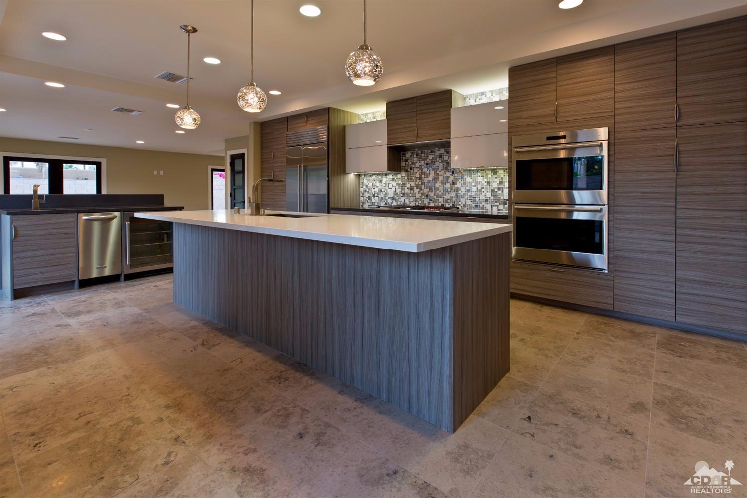 20 Pebble Beach Dr