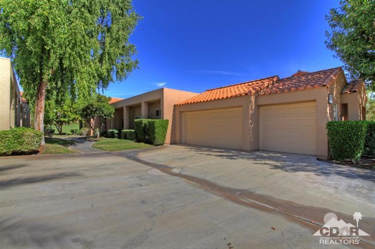20 Pebble Beach Dr