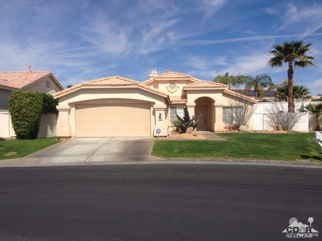 20 Pebble Beach Dr