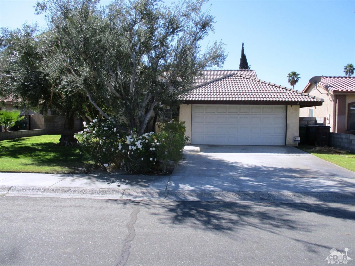 20 Pebble Beach Dr