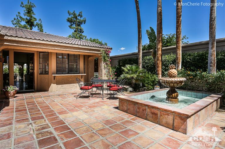 4 Novato Terrace