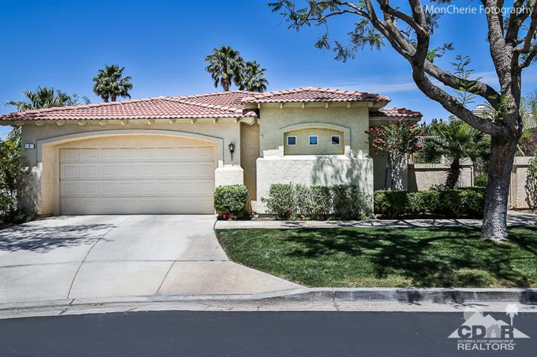 4 Novato Terrace