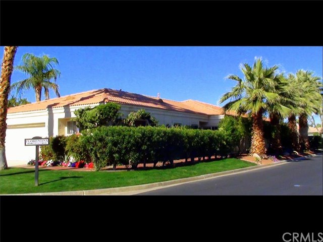 4 Novato Terrace