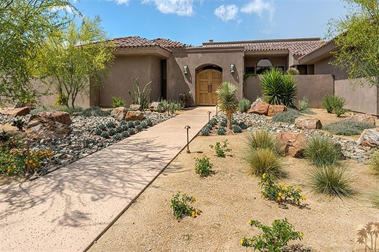 3 Reed Ct