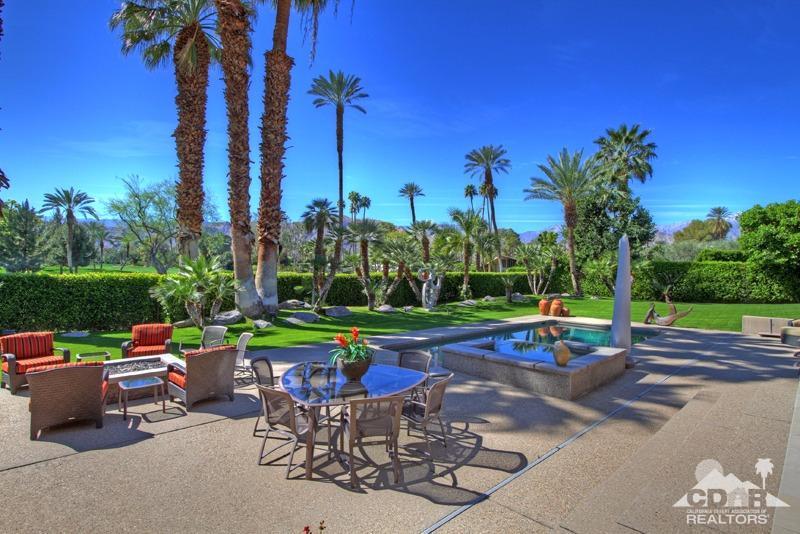 3 Reed Ct