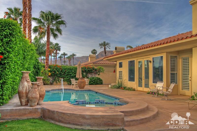 3 Reed Ct