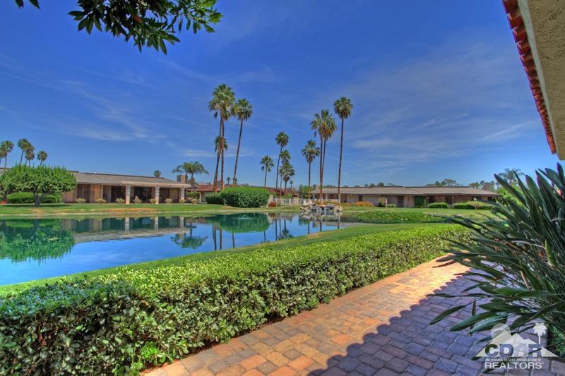 3 Reed Ct