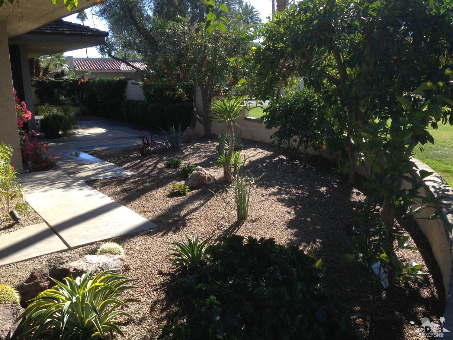 3 Reed Ct