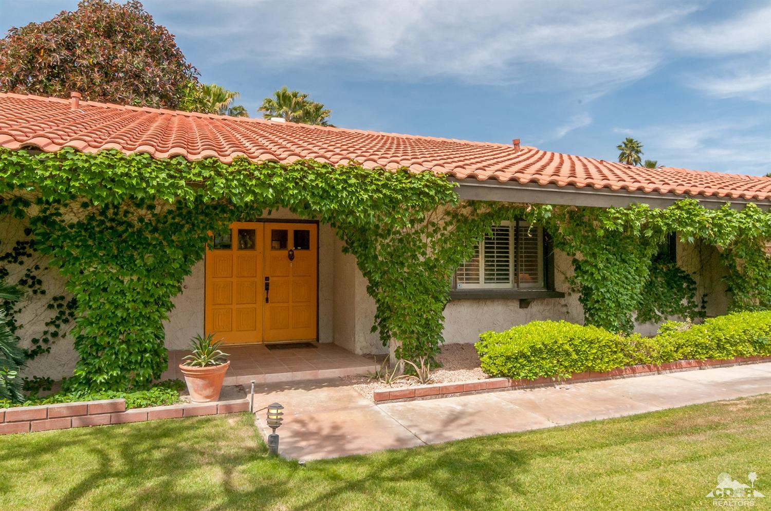 3 Reed Ct