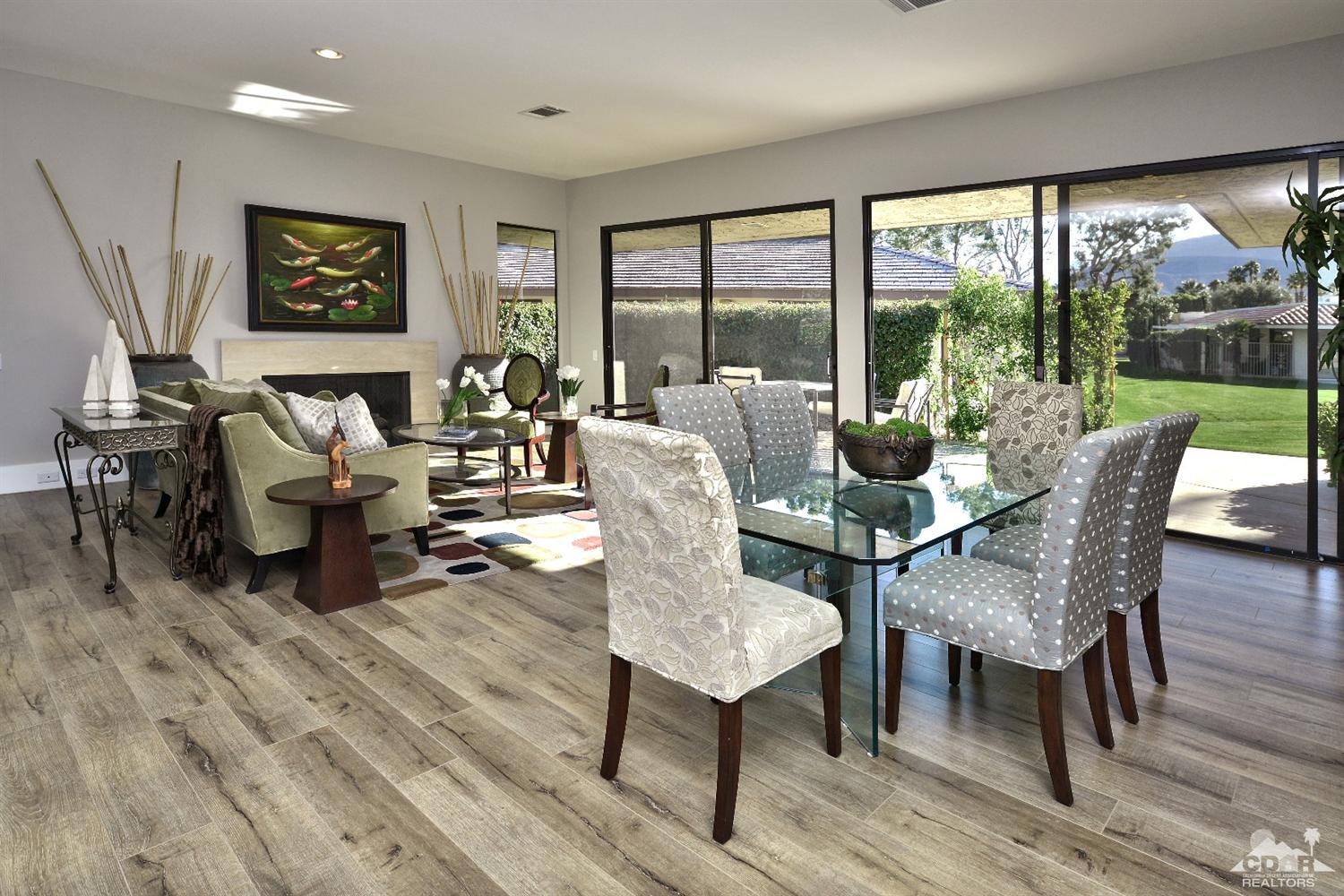3 Reed Ct