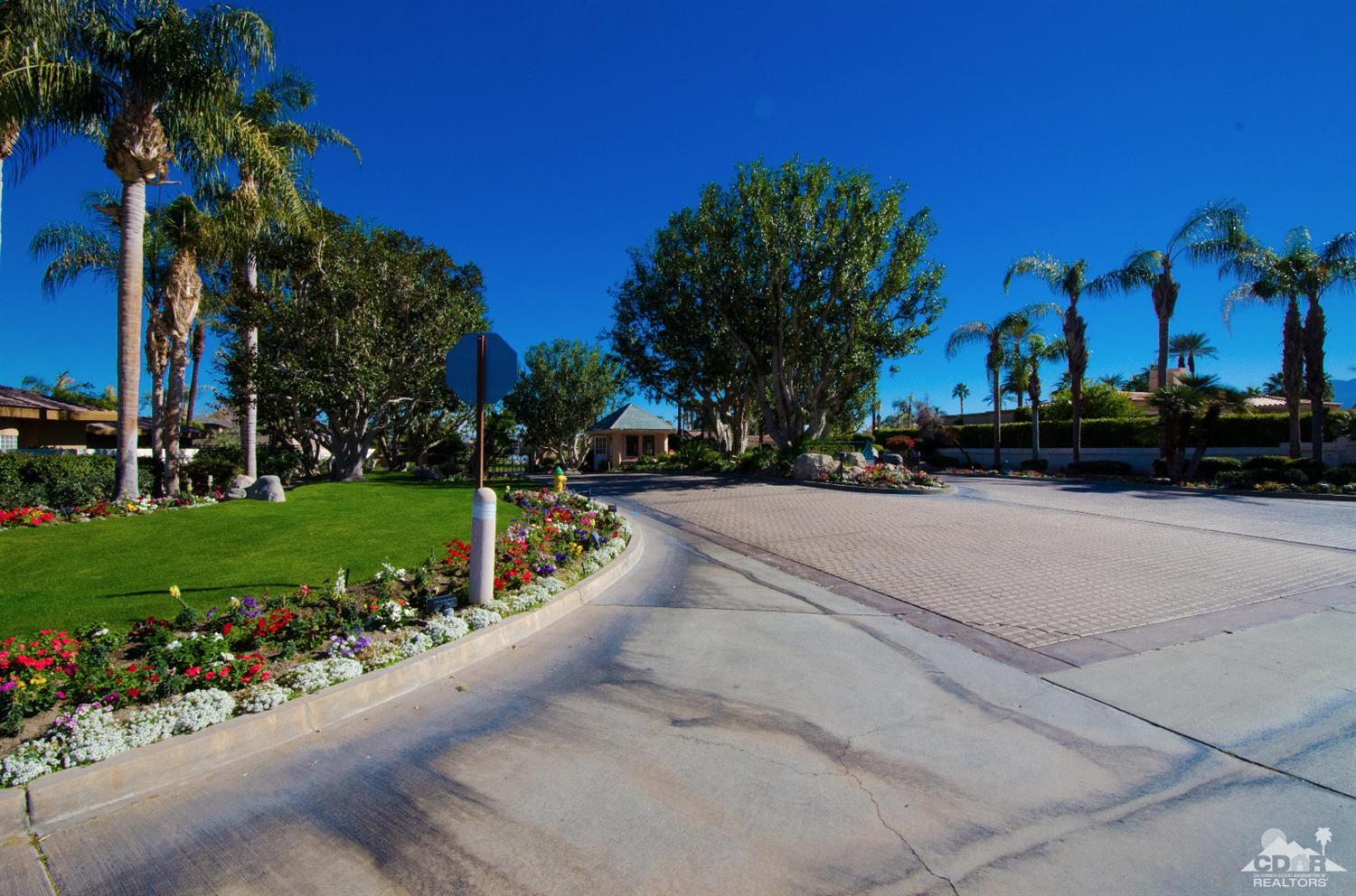 123 Waterford, Rancho Mirage, United States 92270
