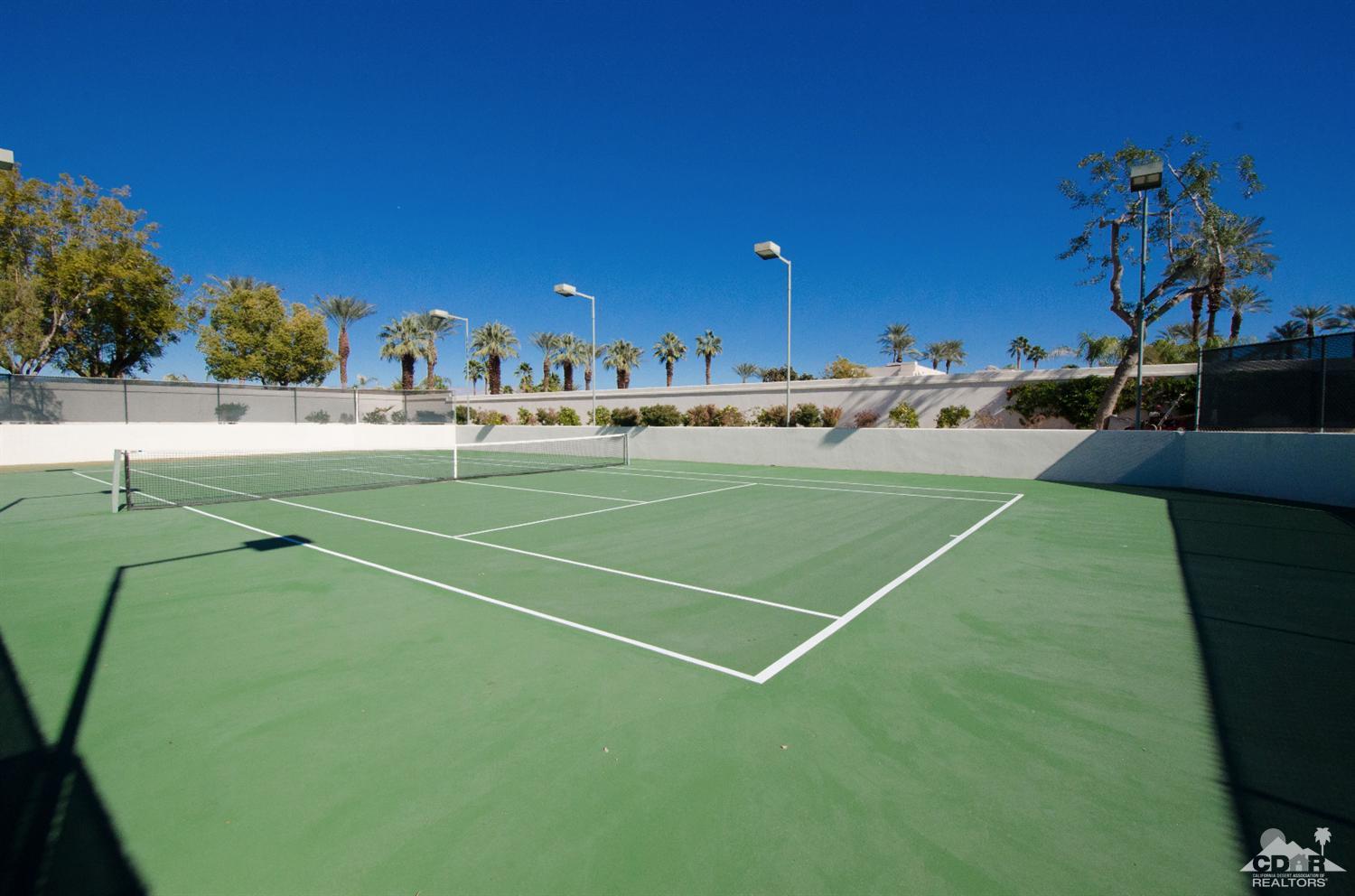 123 Waterford, Rancho Mirage, United States 92270
