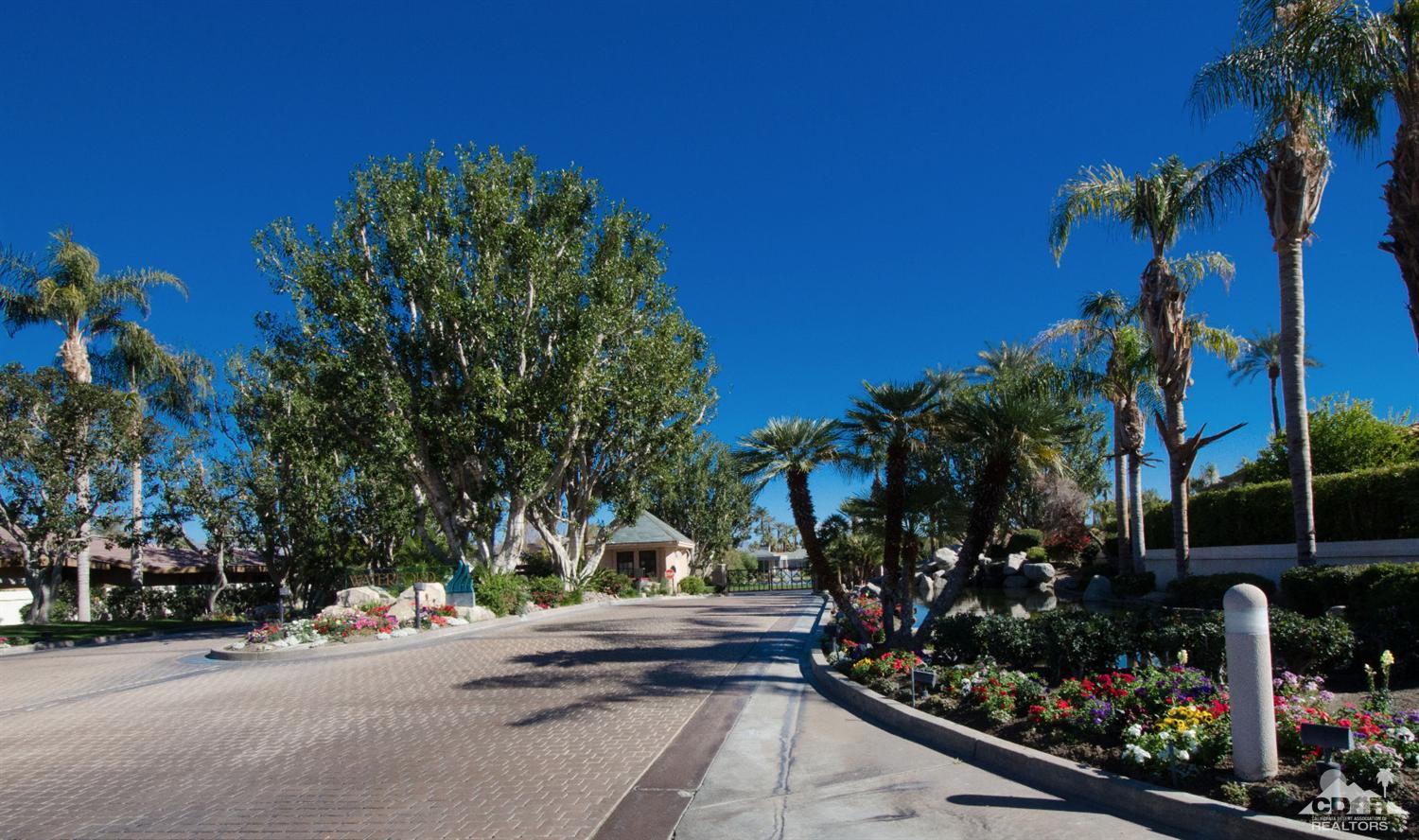 123 Waterford, Rancho Mirage, United States 92270