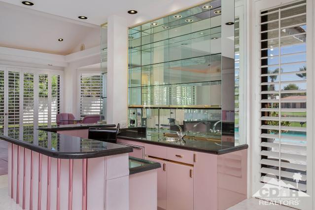 41 Park Lane, Rancho Mirage, CA 92270