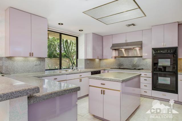 41 Park Lane, Rancho Mirage, CA 92270