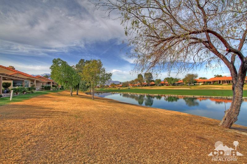 12 Hilton Head Drive, Rancho Mirage, CA 92270