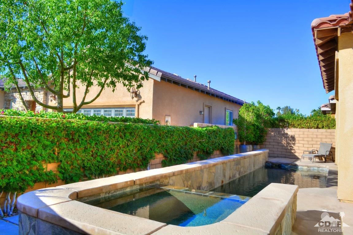 3 Shoreline Drive Drive, Rancho Mirage, CA 92270