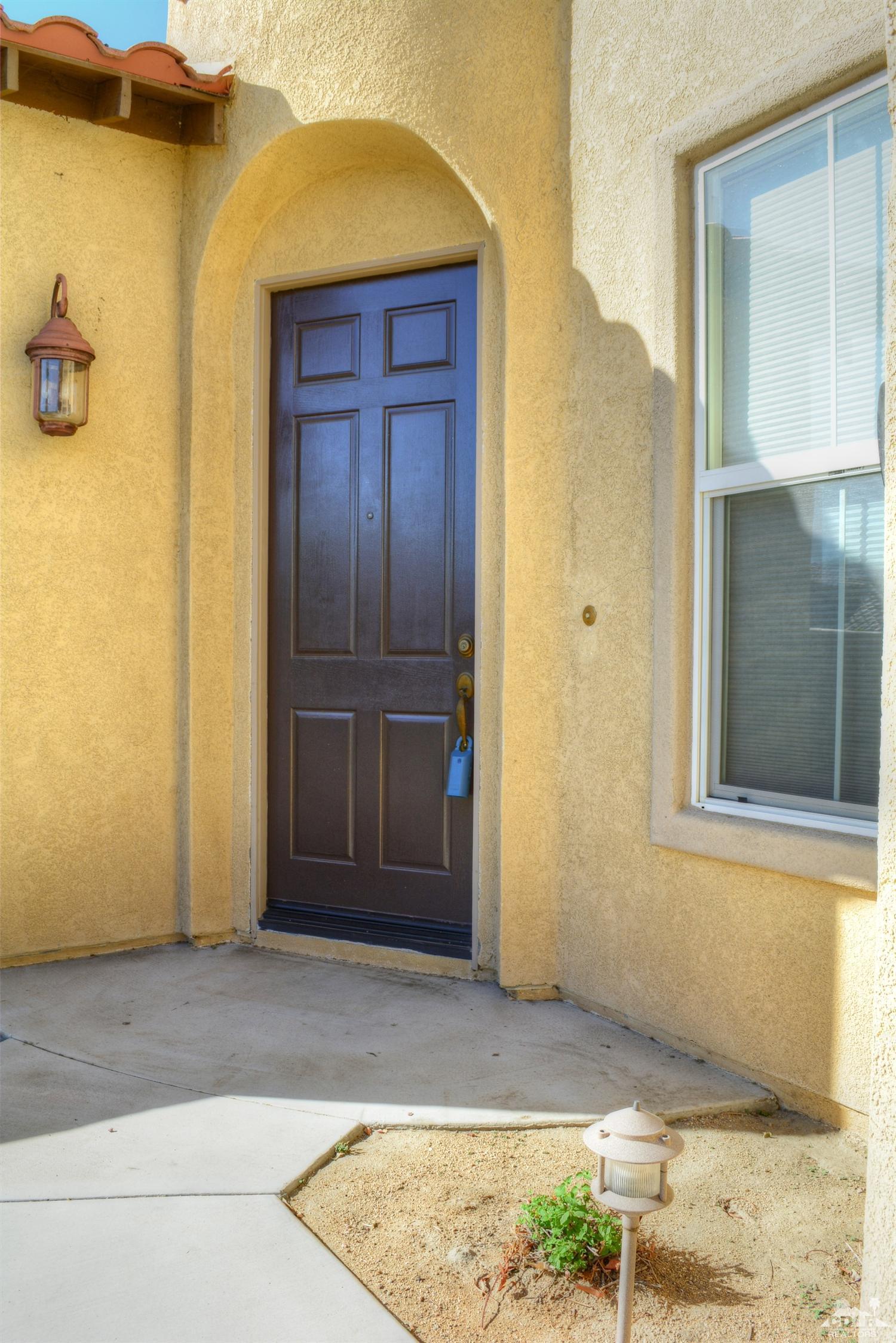 3 Shoreline Drive Drive, Rancho Mirage, CA 92270