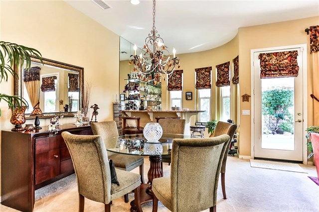 105 Shoreline Drive, Rancho Mirage, CA 92270
