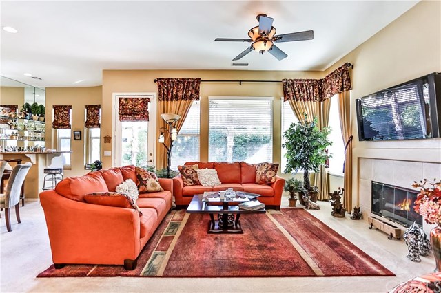 105 Shoreline Drive, Rancho Mirage, CA 92270