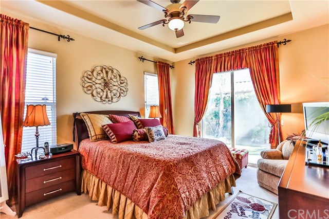 105 Shoreline Drive, Rancho Mirage, CA 92270