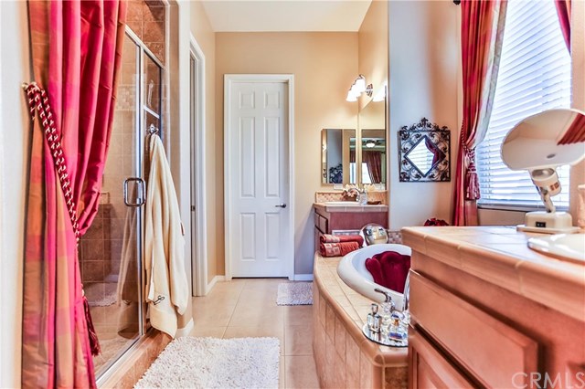 105 Shoreline Drive, Rancho Mirage, CA 92270