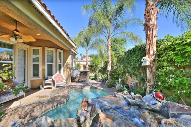 105 Shoreline Drive, Rancho Mirage, CA 92270