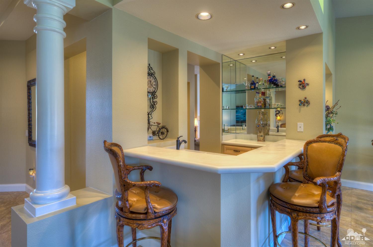 39 San Marino Circle, Rancho Mirage, CA 92270