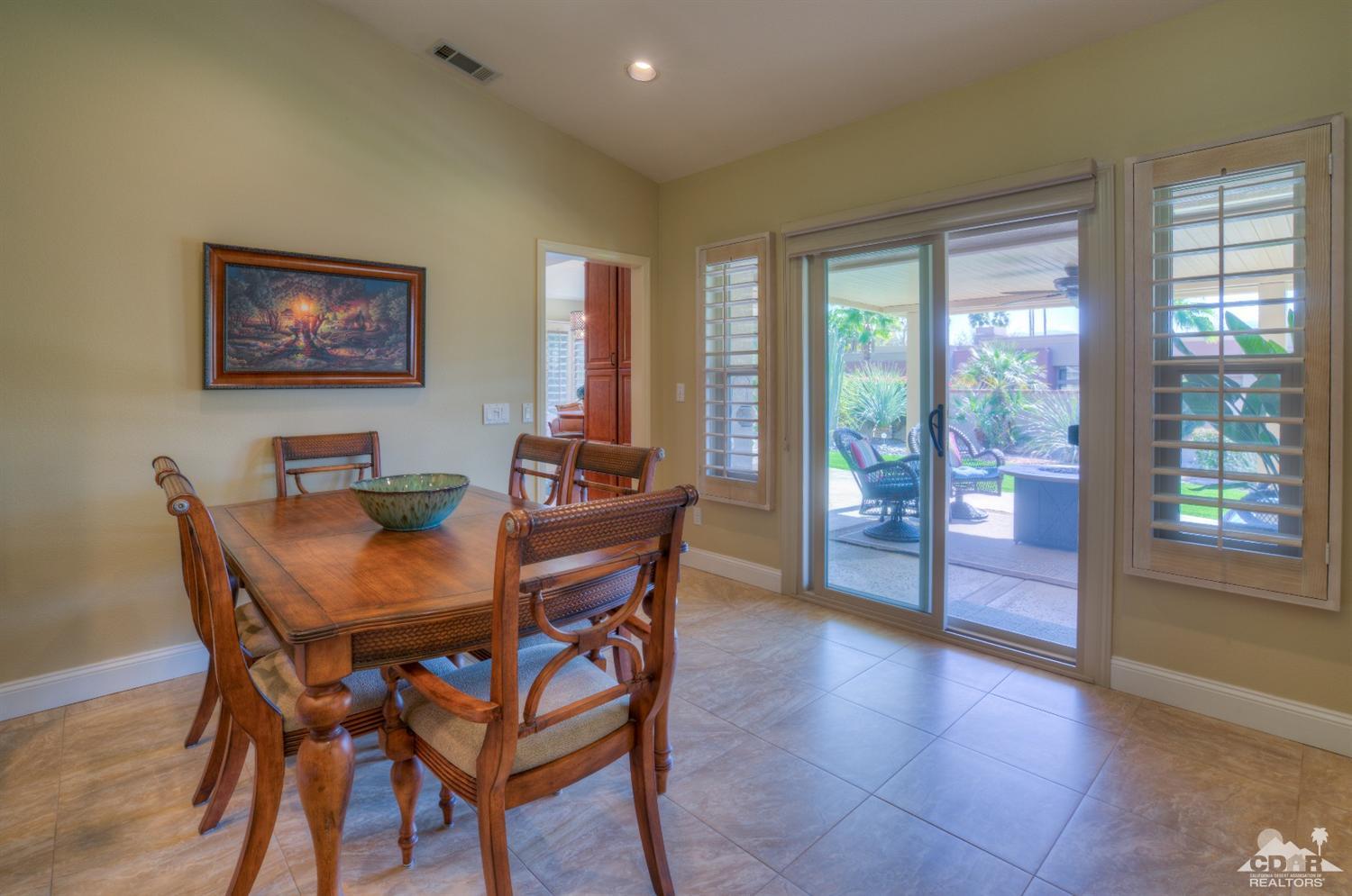 39 San Marino Circle, Rancho Mirage, CA 92270