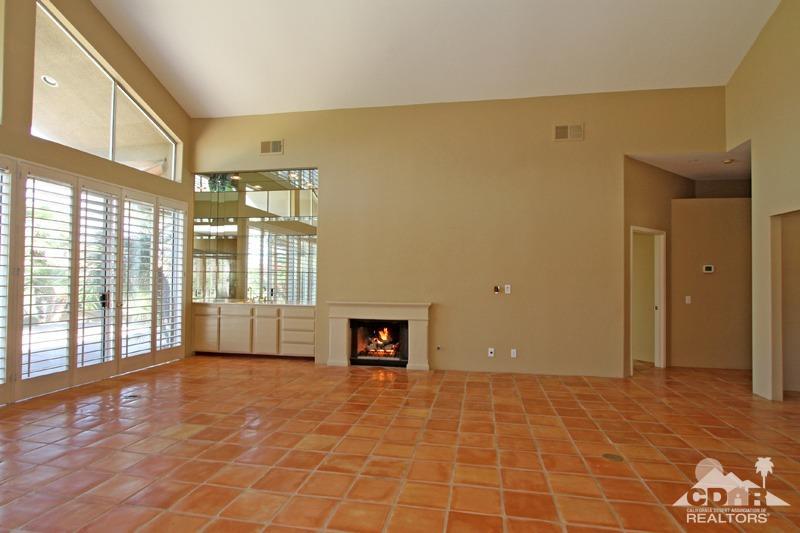 48 Hilton Head Drive, Rancho Mirage, CA 92270